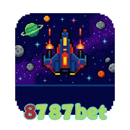 8787bet