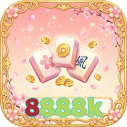 8888k