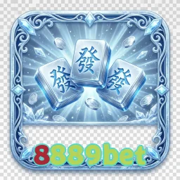 8889bet