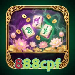 888cpf