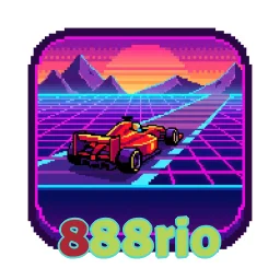 888rio