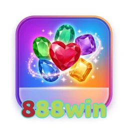 888win