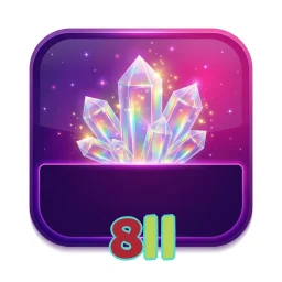 8ll