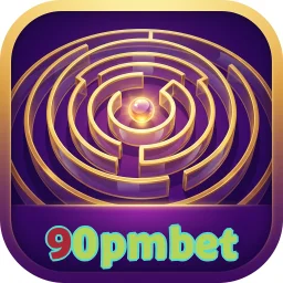 90pmbet
