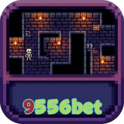 9556bet