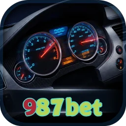 987bet