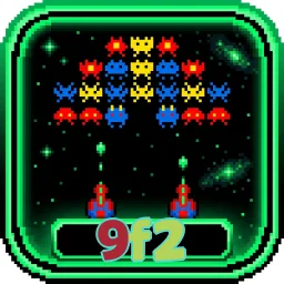 9f2