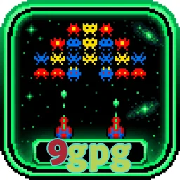 9gpg