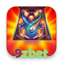 9zbet