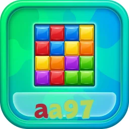 aa97