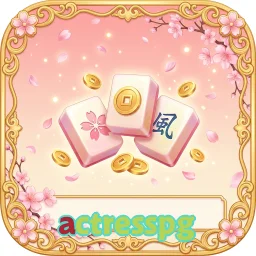 actresspg