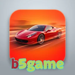 b5game