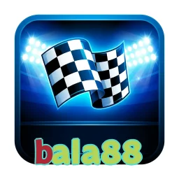 bala88