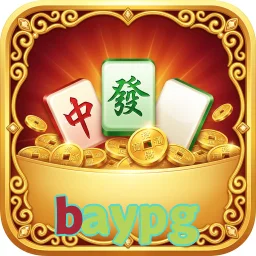 baypg