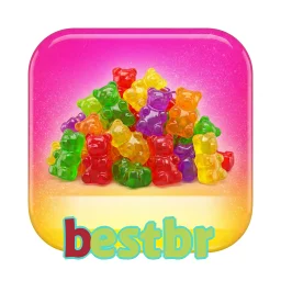bestbr