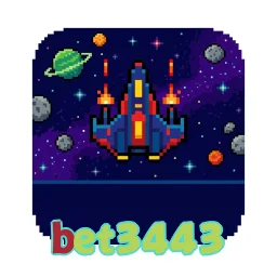 bet3443
