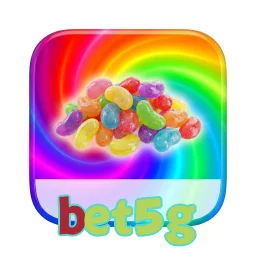 bet5g