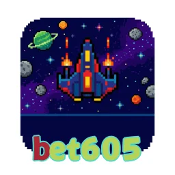 bet605