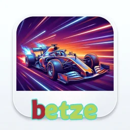 betze
