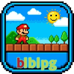 blblpg