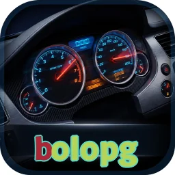 bolopg