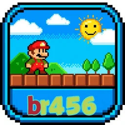 br456