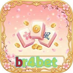 br4bet