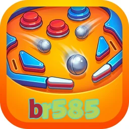 br585