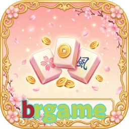 brgame