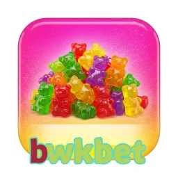 bwkbet