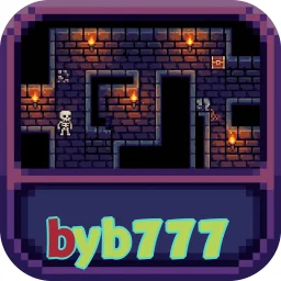 byb777