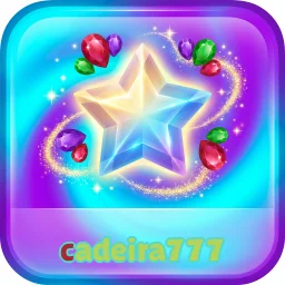 cadeira777
