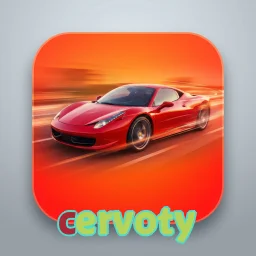 cervoty