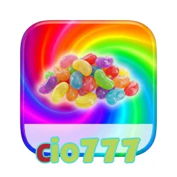 cio777
