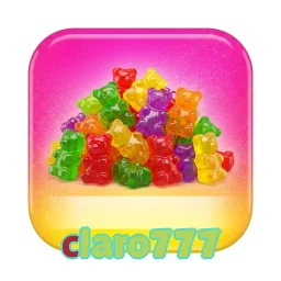claro777