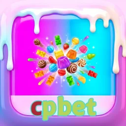 cpbet