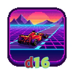 d16