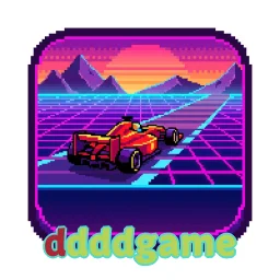 ddddgame