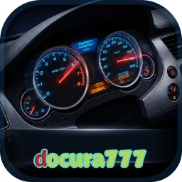 docura777