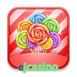 ejcasino