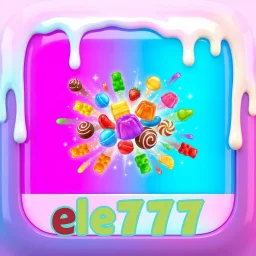 ele777