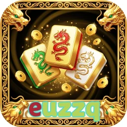 euzzq
