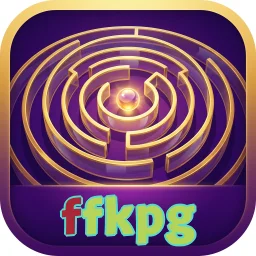 ffkpg