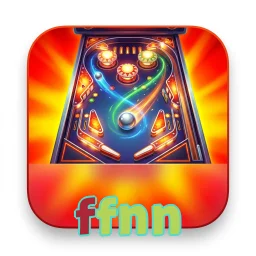 ffnn