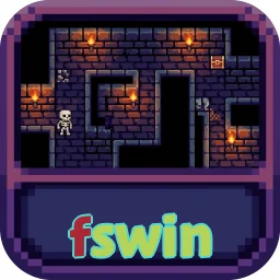 fswin