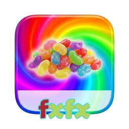 fxfx