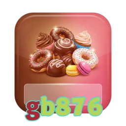 gb876