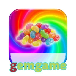 gemgame