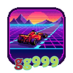 gg999
