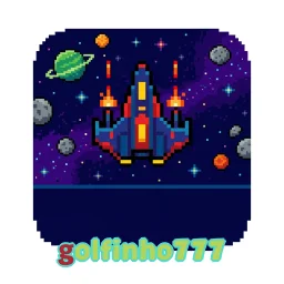 golfinho777